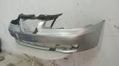 Oto Çıkma Parça / Seat / Cordoba / Tampon / Ön Tampon / Çıkma Parça 