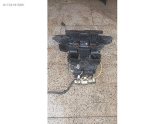 Oto Çıkma Parça / Renault / Fluence / Kalorifer / Kalorifer Kutusu / Çıkma Parça 