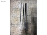 Oto Çıkma Parça / Honda / Civic / Kaporta & Karoser / Kapı Çıtası / Çıkma Parça 