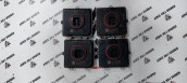 Oto Çıkma Parça / Land Rover / Range Rover / Far & Stop / Far Beyni / Çıkma Parça 