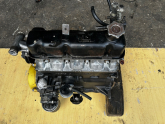 Oto Çıkma Parça / Tofaş / Şahin / Motor / Motor (komple) / Çıkma Parça 