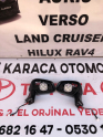 Oto Çıkma Parça / Toyota / Corolla / Fren / Kampana Komple / Çıkma Parça 