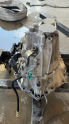 Oto Çıkma Parça / Renault / Fluence / Şanzıman / Şanzıman Komple / Çıkma Parça 