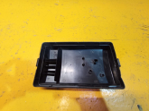 Oto Çıkma Parça / Volkswagen / Golf / Elektrik / Sigorta Kutusu / Çıkma Parça 