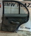 Oto Çıkma Parça / Hyundai / Accent / Kaporta & Karoser / Sağ Arka Kapı / Çıkma Parça 
