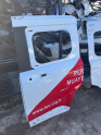 Oto Çıkma Parça / Ford / Tourneo Courier / Kaporta & Karoser / Sol Arka Kapı / Çıkma Parça 