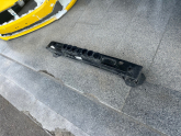 Oto Çıkma Parça / Jeep / Compass / Tampon / Tampon Demiri / Çıkma Parça 