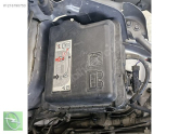 Oto Çıkma Parça / Opel / Crossland X / Elektrik / Sigorta Kutusu / Çıkma Parça 