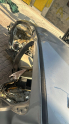 Oto Çıkma Parça / Renault / Megane / Kaporta & Karoser / Tavan Çıtası / Çıkma Parça 