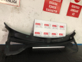 Oto Çıkma Parça / Audi / A3 / Oto Cam / Ön Cam Izgarası / Çıkma Parça 