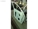 Oto Çıkma Parça / Fiat / Egea / Kaporta & Karoser / Sol Ön Kapı / Çıkma Parça 