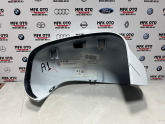 Oto Çıkma Parça / Ford / Tourneo Courier / Ayna / Ayna Kapağı / Çıkma Parça 