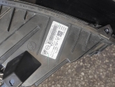 Oto Çıkma Parça / Opel / Grandland X / Far & Stop / Sol Ön Far / Çıkma Parça 