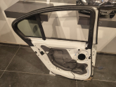 Oto Çıkma Parça / Bmw / 3 Serisi / Kaporta & Karoser / Kapı Sacı / Çıkma Parça 