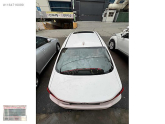 Oto Çıkma Parça / Toyota / Corolla / Koltuk & Döşeme / Arka Koltuk / Çıkma Parça 