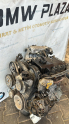 Oto Çıkma Parça / Hyundai / Accent / Motor / Motor (komple) / Çıkma Parça 