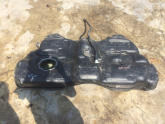 BMW G11-G12 7 SERİ  YAKIT DEPOSU ORJİNAL