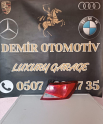 SEAT LEON FR 2013 17 SAĞ DIŞ STOP ORJİNAL 5F0945096C