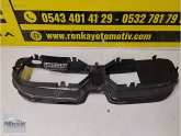 Oto Çıkma Parça / Renault / Kangoo / Koltuk & Döşeme / İç Trim / Çıkma Parça 