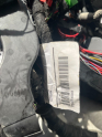 Oto Çıkma Parça / Volkswagen / Caravelle / Elektrik / Elektrik Tesisatı / Çıkma Parça 