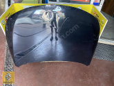 Oto Çıkma Parça / Renault / Latitude / Kaporta & Karoser / Kaput / Sıfır Parça 