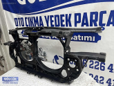 Oto Çıkma Parça / Audi / A6 / Kaporta & Karoser / Ön Panel / Çıkma Parça 