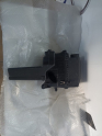 Oto Çıkma Parça / Hyundai / i20 / Filtre / Hava Filtresi Kutusu / Çıkma Parça 
