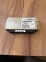 RANGE ARAZİ BEYNİ 4x4