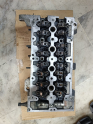 Oto Çıkma Parça / Opel / Astra / Motor / Silindir Kapağı / Çıkma Parça 