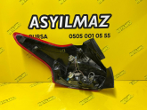 Oto Çıkma Parça / Ford / Focus / Far & Stop / Sağ Arka Stop / Çıkma Parça 