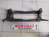 Oto Çıkma Parça / Mercedes / EQS / Tampon / Arka Tampon / Çıkma Parça 