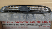 KİA SPORTAGE PANJUR 2008-20011 KROM ÇITALI ORJ 86531-03000