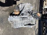 Oto Çıkma Parça / Hyundai / Accent / Şanzıman / Şanzıman Komple / Çıkma Parça 
