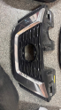 Oto Çıkma Parça / Nissan / Qashqai / Arma & Yazı / Panjur Arması / Çıkma Parça 
