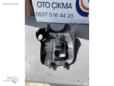 Oto Çıkma Parça / Renault / Symbol / Direksiyon / Direksiyon Kapağı / Çıkma Parça 