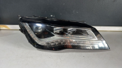 AUDİ A7 MATRİX LED SAĞ FAR