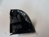 Oto Çıkma Parça / Honda / Civic / Oto Cam / Cam Düğmesi / Çıkma Parça 