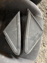 Oto Çıkma Parça / Ford / Focus / Koltuk & Döşeme / İç Trim / Çıkma Parça 
