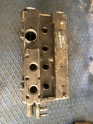Oto Çıkma Parça / Opel / Vectra / Motor / Silindir Kapağı / Çıkma Parça 