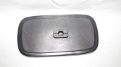 Oto Çıkma Parça / Peugeot / 404 / Far & Stop / Far Yıkama Kapağı / Sıfır Parça 