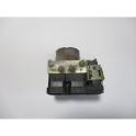 Peugeot 207 ABS Beyni 10.0970-1114.3 5WK84108 9652342980