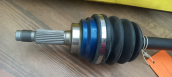 Oto Çıkma Parça / Mazda / 323 / Alt Takım / Aks / Sıfır Parça 