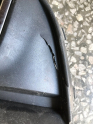 Oto Çıkma Parça / Audi / A3 / Tampon / Sis Farı Çerçevesi / Çıkma Parça 