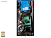 Oto Çıkma Parça / Peugeot / 208 / Vites / Vites Mekanizması / Çıkma Parça 