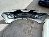 Oto Çıkma Parça / Seat / Leon / Tampon / Ön Tampon / Çıkma Parça 