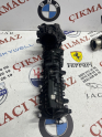 Oto Çıkma Parça / Volvo / XC90 / Motor / Emme Manifoldu / Çıkma Parça 