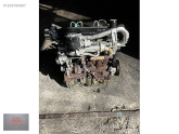 Oto Çıkma Parça / Nissan / Micra / Motor / Motor (komple) / Çıkma Parça 