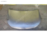 Oto Çıkma Parça / Opel / Mokka / Kaporta & Karoser / Kaput / Çıkma Parça 