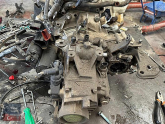 Oto Çıkma Parça / Volkswagen / Polo / Şanzıman / Şanzıman Komple / Çıkma Parça 