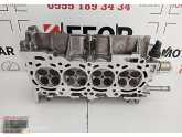 Oto Çıkma Parça / Toyota / Corolla / Motor / Silindir Kapağı / Çıkma Parça 